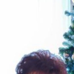 ���� ������, ���������, 45 ��� - ��������� 17 ������� 2025