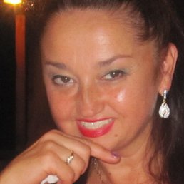 ������, ������, 62 ����