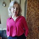 ���� ����� ��������, �����-���������, 66 ��� - ��������� 3 ���� 2025 � ������ ���� ����������