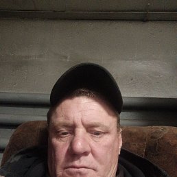 , 41, 