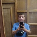 ���� �������, ������, 39 ��� - ��������� 27 ������� 2023