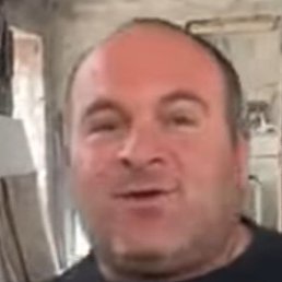 ����, ������, 55 ���