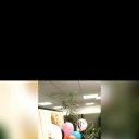 ���� ��������, ������, 48 ��� - ��������� 28 ������� 2023 � ������ ���� ����������