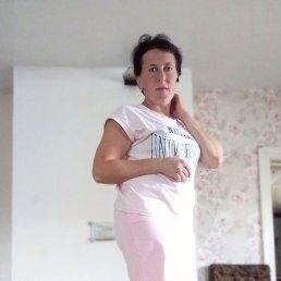 �����, ������, 31 ���