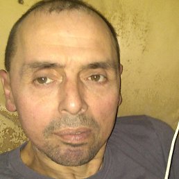 �������, ������, 34 ����