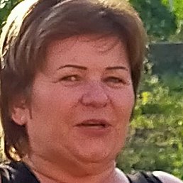 , , 57 