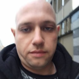 Egor, , 37 