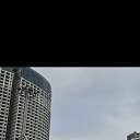 ���� �����, ���������, 53 ���� - ��������� 11 ������� 2025 � ������ ���� ����������
