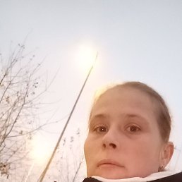 ���������, �����, 37 ���