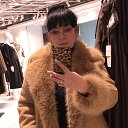 ���� �������, ���������, 55 ��� - ��������� 3 ������ 2026 � ������ ���� ����������