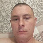 , 31 ,  