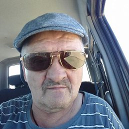 , 60, 