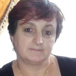 �������, ��������, 55 ���