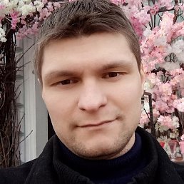 Mihai, ���������, 18 ���