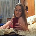  , , 29  -  29  2025