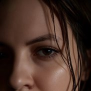 Karolina, 42 ����, ������-���