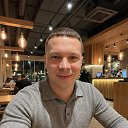 ���� ���������, ������ �����, 38 ��� - ��������� 6 ������� 2026 � ������ ���� ����������