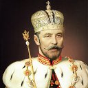  Vladimir, , 64  -  17  2024   