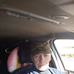 , 49, 