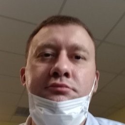 �������, �����-���������, 40 ���