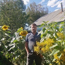 ���� ��������, �����, 45 ��� - ��������� 27 ������� 2023