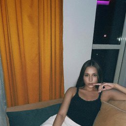 ���� ��������, ������� �����, 28 ��� - ��������� 19 ������� 2025