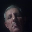 ���� �����, ������, 73 ���� - ��������� 7 ������� 2025 � ������ ���� ����������