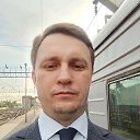 ���� Andrey (Divertido) Kojino, ���������, 42 ���� - ��������� 16 ������� 2025 � ������ ���� ����������