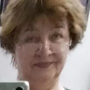 ������, 69 ���, �����������