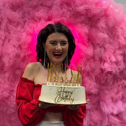 ���� ��������, ������-��-����, 35 ��� - ��������� 4 ������� 2025