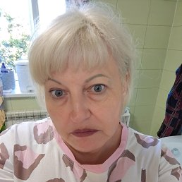 ���� ���������, ������, 50 ��� - ��������� 20 ������� 2025