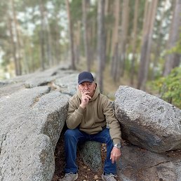 , 57, 