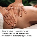 ���� �����, ���������, 61 ��� - ��������� 10 ������ 2026 � ������ ���� ����������