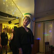 Елена, 54 года, Ачинск Елена, 54 года, Ачинск