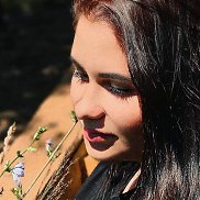 , 22 , 
