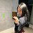 ���� ��������, ������, 28 ��� - ��������� 6 ��� 2026