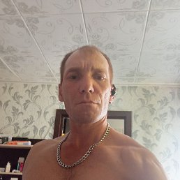 ����, ���������, 40 ���