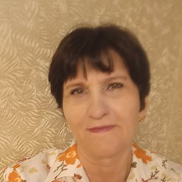 ���� ����, ���������, 69 ��� - ��������� 26 ��� 2026