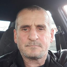 , , 59 