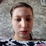 , 18 , 