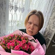 ��������, 38 ���, ���������� �����