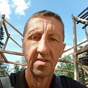 , 50 , 
