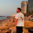 ���� ����, ������, 28 ��� - ��������� 10 ������ 2026 � ������ ���� ����������