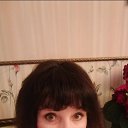 ���� ����, �����-��������� - ��������� 7 ������� 2025 � ������ ���� ����������