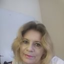 ���� �����, �����-���������, 51 ��� - ��������� 9 ������ 2026 � ������ ���� ����������