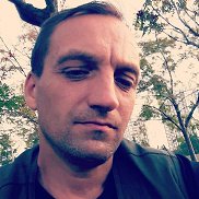 ���, 49 ���, ������