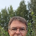  , -, 61  -  12  2025