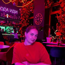 �����, �����, 30 ���