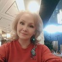 ���� �������, ������, 58 ��� - ��������� 3 ������ 2026 � ������ ���� ����������