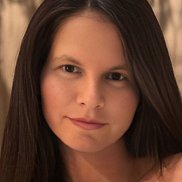 , 38 , 